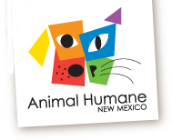 animalhumane