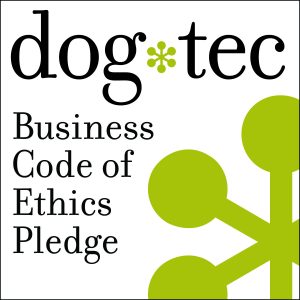 dog-tec-code-of-ethics